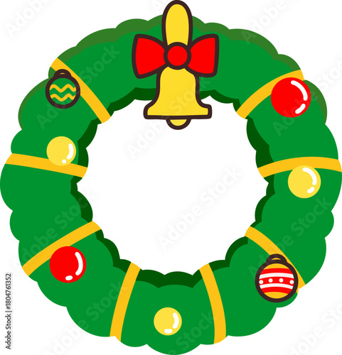 크리스마스리스