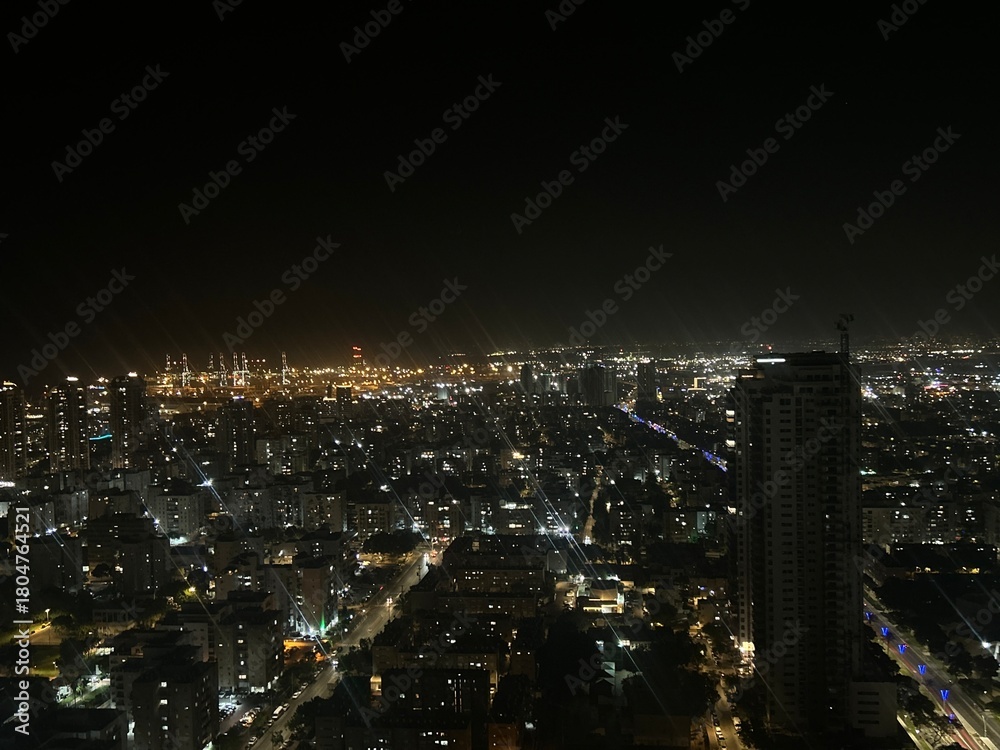 Obraz premium photo de vacances