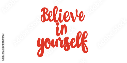 empowering quote for personal growth and self-confidence