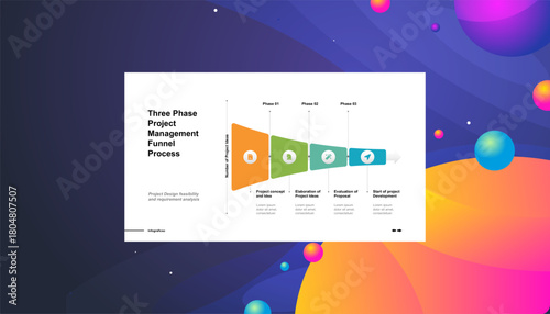 Marketing Funnel Strategy Understanding the Customer Purchasing Journey
