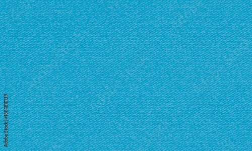 Textured Blue Denim Fabric Background abstract cloth