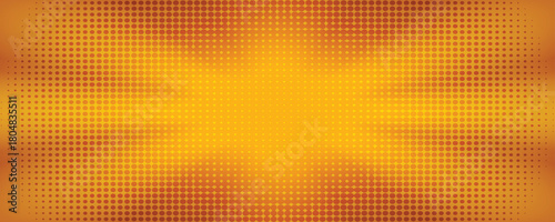 Gold Texture and Color. Gold Smooth Metal Plate. Background of a smooth sheet of shiny brushed metal in gold or copper tones.