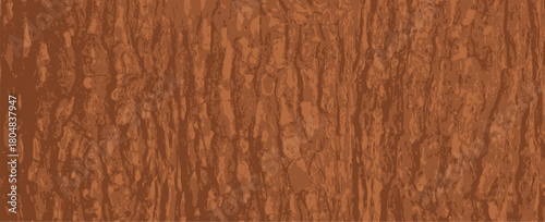 Tree bark texture
