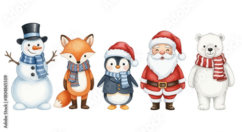 Stylized kitchen whisk with intricate wire details and a smooth handle perfect for culinary design projects