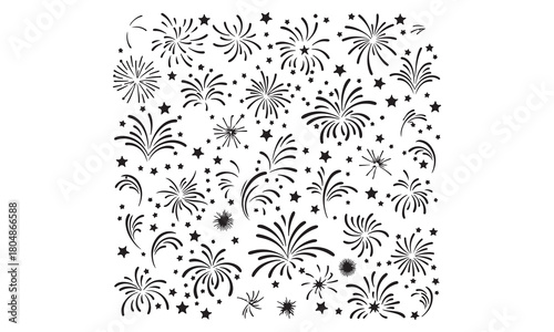 The Ultimate Guide to Fireworks: Exploring Spectacular Pyrotechnic Effects, Essential Safety Tips, and Celebration Ideas for Events and Holidays