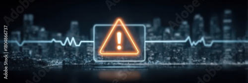 Recovery readiness depends on monitoring operations, providing department support, aligning sales strategies, and strengthening partnerships