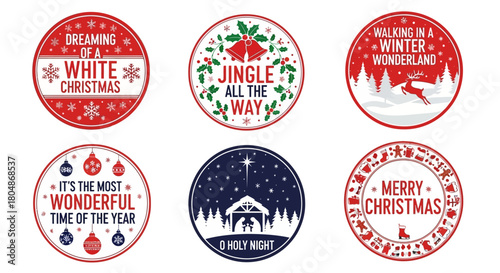 Elegant kitchen whisk illustration with smooth curves and a modern aesthetic perfect for culinary designs