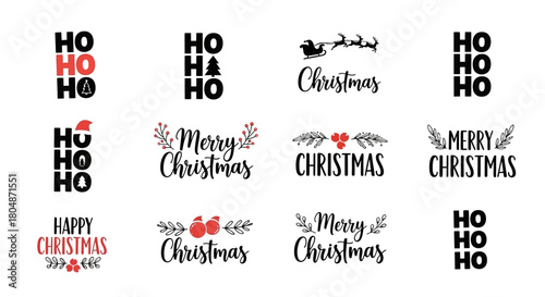 Stylized whisk illustration with swirling lines and abstract shapes perfect for culinary themes