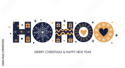 Stylized whisk with swirling batter or dough perfect for culinary or baking themes