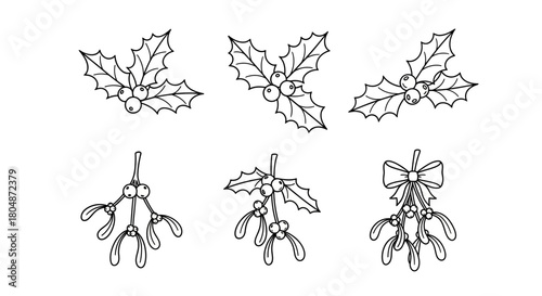 Stylized whisk illustration with a modern clean aesthetic perfect for culinary or kitchen themed designs