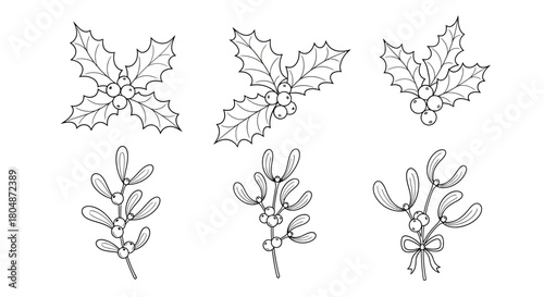 Stylized whisk illustration with smooth curves and dynamic lines for culinary or baking themes