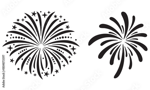 The Ultimate Guide to Fireworks: Exploring Spectacular Pyrotechnic Effects, Essential Safety Tips, and Celebration Ideas for Events and Holidays