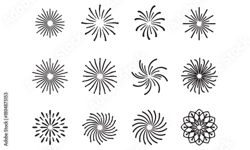 The Ultimate Guide to Fireworks: Exploring Spectacular Pyrotechnic Effects, Essential Safety Tips, and Celebration Ideas for Events and Holidays