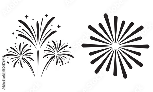 The Ultimate Guide to Fireworks: Exploring Spectacular Pyrotechnic Effects, Essential Safety Tips, and Celebration Ideas for Events and Holidays