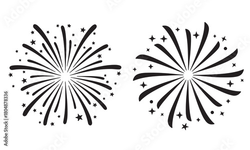 The Ultimate Guide to Fireworks: Exploring Spectacular Pyrotechnic Effects, Essential Safety Tips, and Celebration Ideas for Events and Holidays