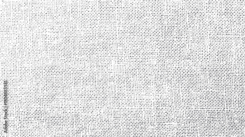 Textured gray and white speckled pattern with a woven fabric appearance and a subtle distressed effect
