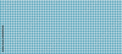 light blue checkered, baby blue checkered, blue checkered background, blue checkered, blue tartan, blue checked, blue gingham, blue tartan checkered, blue checkered pattern, blue checkered texture