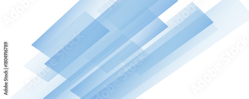 Modern Simple Blue Grey Abstract Background Presentation Design for Corporate Business and Institution