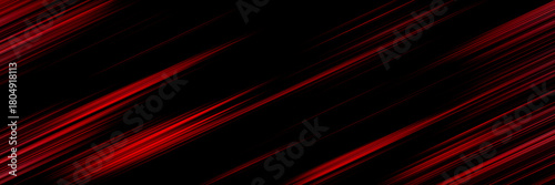 Photography abstract red and black are light pattern with the gradient is the with floor wall metal texture soft tech diagonal background black dark sleek clean modern