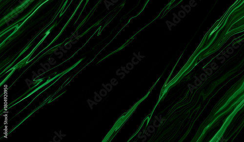 Photography Black green marble oil ink liquid swirl texture for do ceramic counter dark abstract light background tile marble natural for interior decoration and outside