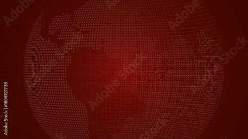 Futuristic tech background and diagonal modern background
