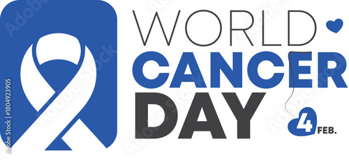 World Cancer Day