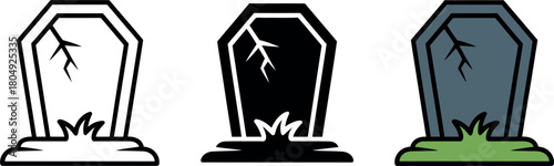 Abstract vector illustration background design with recycle cup icon and hand holding drink symbol