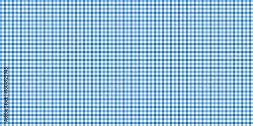 light blue checkered, baby blue checkered, blue checkered background, blue checkered, blue tartan, blue checked, blue gingham, blue tartan checkered, blue checkered pattern, blue plaid