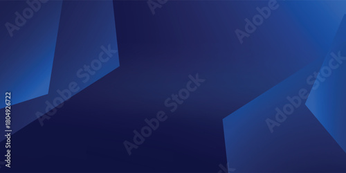 Abstract blue white dot pattern gradient texture technology background.vector future tegnology.eps10