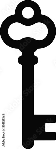 Vibrant spring bouquet of assorted colorful flowers with green foliage and delicate petals