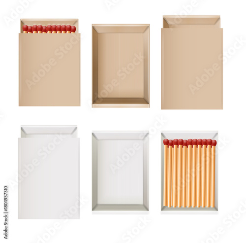 Gripper arm. Slot machine elevator machine for getting toys and prizes. Mechanical gripper tentacles. Vector