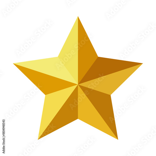  estrella, navidad, dorada, icono, vector, decoraciones, símbolo, designio, ilustración, beca, navida, figura, acomodador, amarilla, brillante, firmar, celebraciones, arte, color, calificación