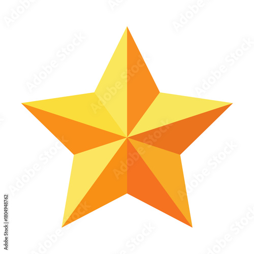  estrella, navidad, dorada, icono, vector, decoraciones, símbolo, designio, ilustración, beca, navida, figura, acomodador, amarilla, brillante, firmar, celebraciones, arte, color, calificación