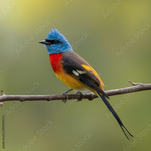 kingfisher on branch,a kingfisher,a Bird in a tree, a beautiful bird,looking good bird