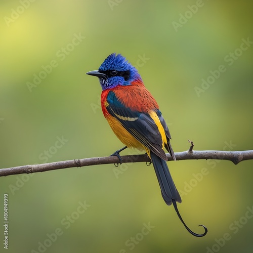 kingfisher on branch,a kingfisher,a Bird in a tree, a beautiful bird,looking good bird