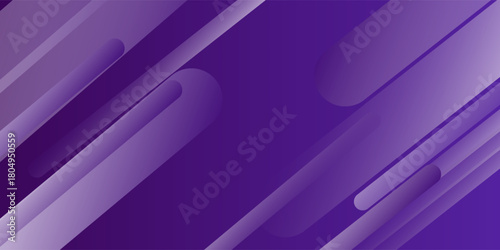 Abstract dark purple geometric background. It is suitable for posters, flyers, websites, covers, banners, advertising