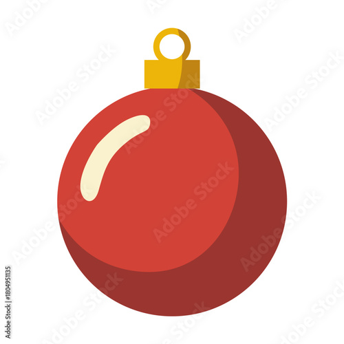 esfera, esferanavideña, navida, bailes, decoraciones, vacaciones, celebraciones, adorno, esfera, lentes, de invierno, nuevas, año, dorada, bola de navidad, brillante, vector, diciembre, ilustración