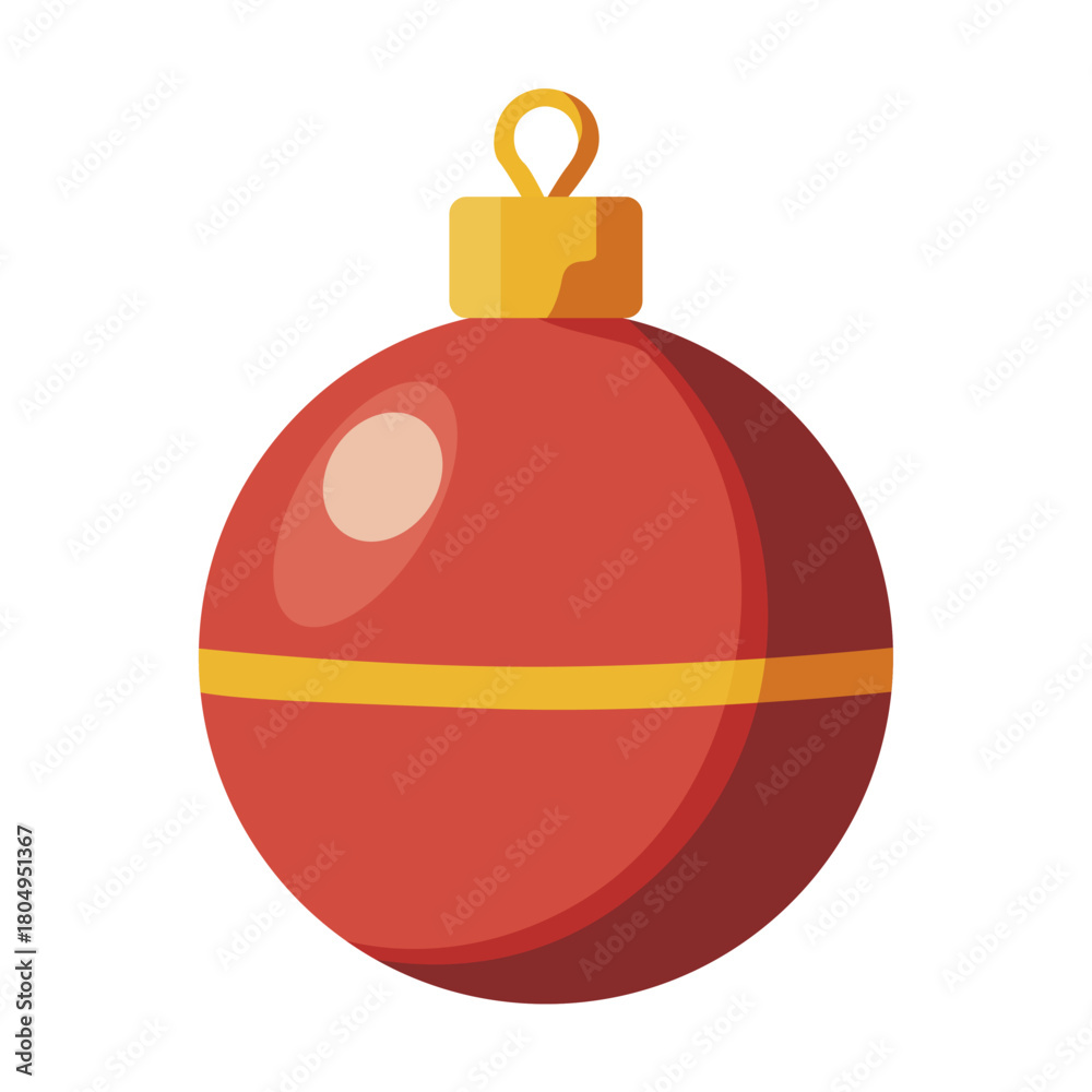 Fototapeta premium esfera, esferanavideña, navida, bailes, decoraciones, vacaciones, celebraciones, adorno, esfera, lentes, de invierno, nuevas, año, dorada, bola de navidad, brillante, vector, diciembre, ilustración