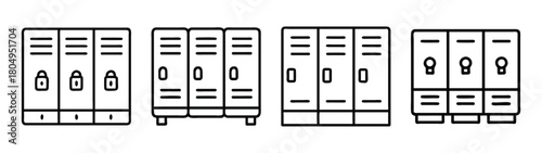 Find school lockers storage units metal lockers student lockers gym lockers changing room lockers design