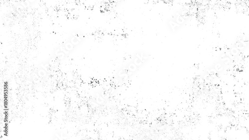 Vector grunge texture abstract background. Rectangular rustic grunge gray texture. Rough effect of grunge wall design. 