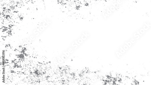 Distressed canvas texture background for vintage style image effects and overlays. Abstract urban grunge texture with subtle halftone and grain for creative screen design. 