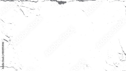 Dust and scratches texture background PNG transparent. Wall Stains Texture Background. 