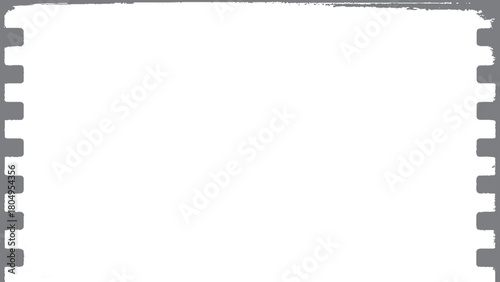 Transparent grunge texture with subtle distressed grain for screen and image enhancement. Vintage halftone grunge texture overlay for abstract background and decorative use. 