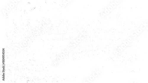 Subtle halftone grunge urban texture vector for abstract overlay and vintage design use. Distressed overlay texture with subtle grain for transparent background and creative projects. 