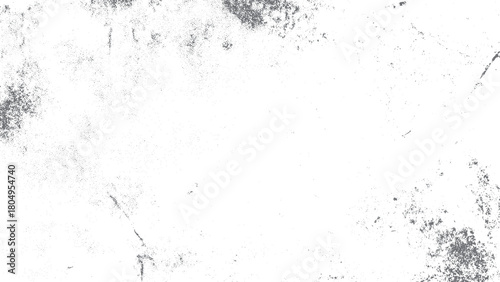 Subtle halftone grunge urban texture vector for abstract overlay and vintage design use. Distressed overlay texture with subtle grain for transparent background and creative projects. 