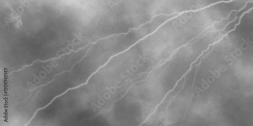 Abstract gray and white paint watercolor, abstract powder splatted background. Abstract grunge grey shades watercolor background, gray and white grunge background texture.