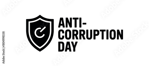 Anti-Corruption Day signifies a global commitment to transparency and ethical conduct.