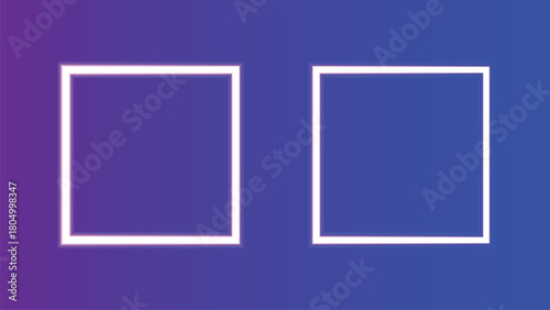 Fototapeta Naklejka Na Ścianę i Meble -  Web