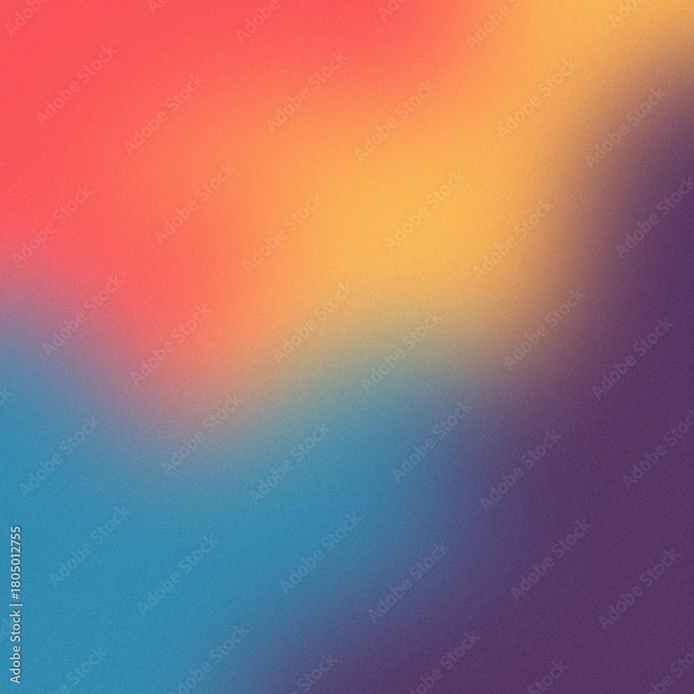 Fototapeta premium abstract colorful background