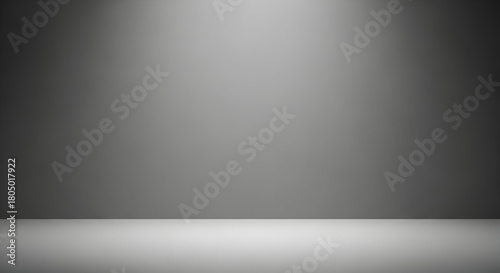 Wallpaper Mural Smooth Stone Dust Texture Torontodigital.ca